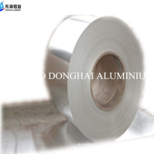 large Household food packaging aluminum foil roll